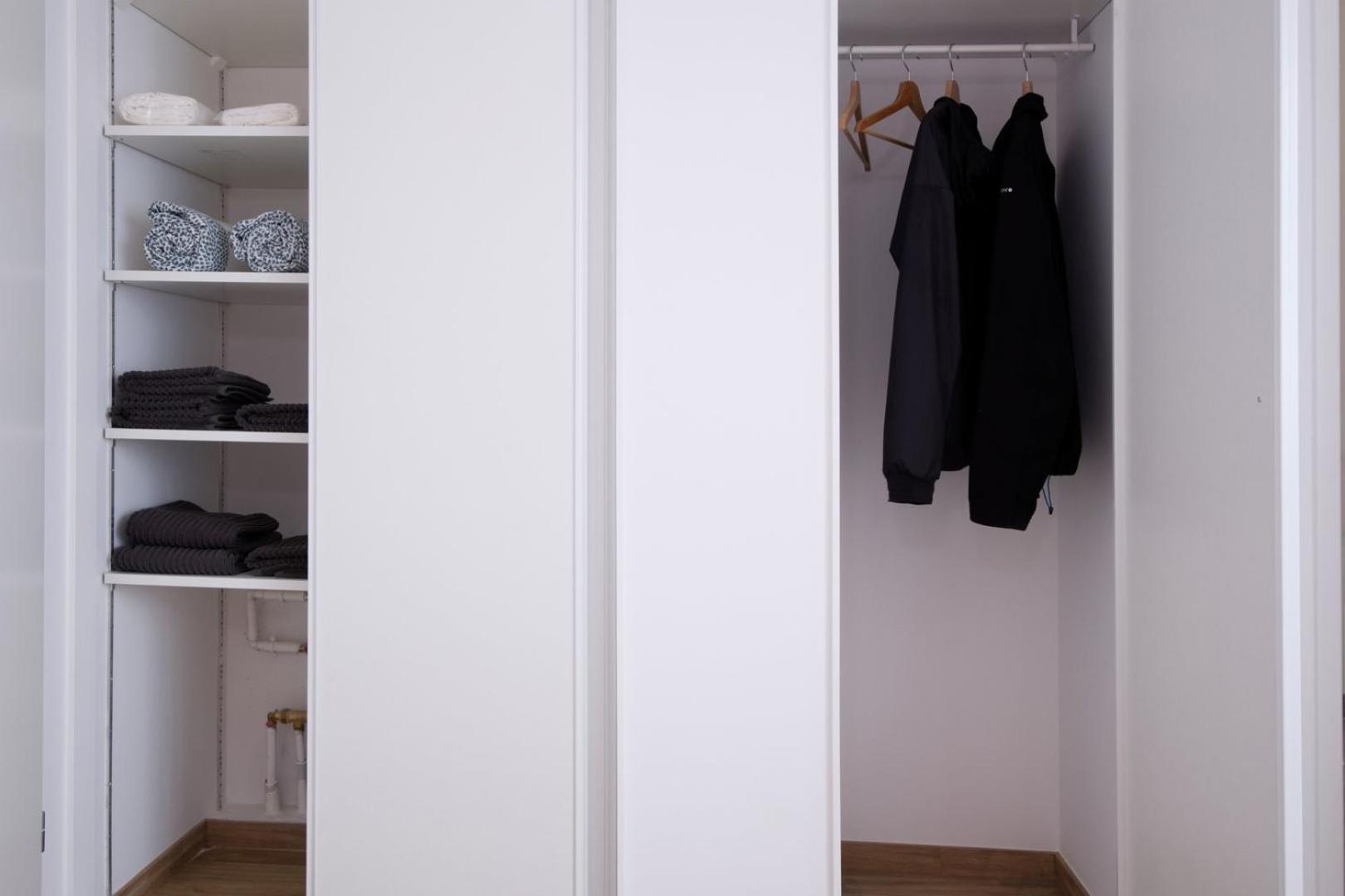 Le Normand- Appartement Neuf, 3 Chambres, Terrasse Rennes Buitenkant foto