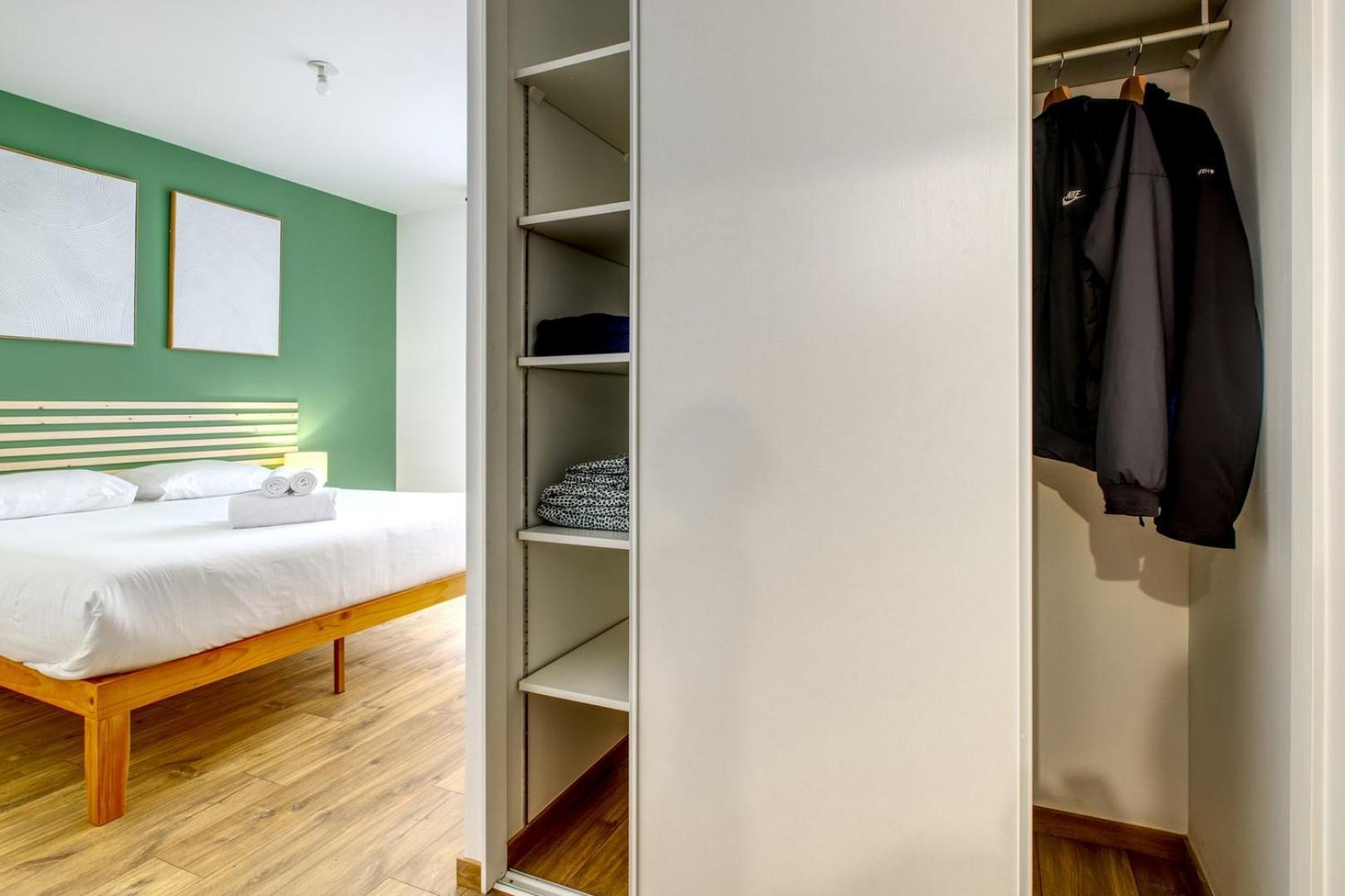 Le Normand- Appartement Neuf, 3 Chambres, Terrasse Rennes Buitenkant foto